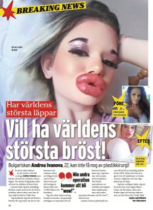 aftonbladet_klick-20210311_000_00_00_038.pdf