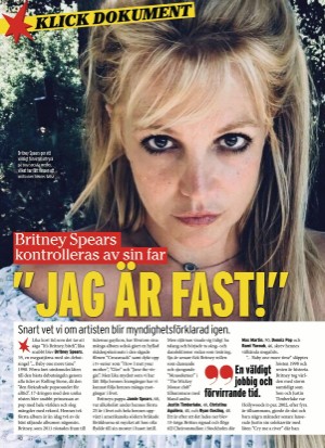 aftonbladet_klick-20210311_000_00_00_042.pdf