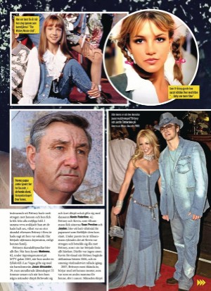 aftonbladet_klick-20210311_000_00_00_043.pdf