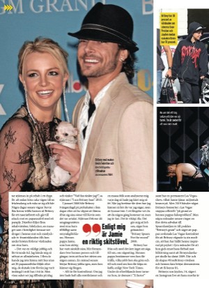 aftonbladet_klick-20210311_000_00_00_044.pdf