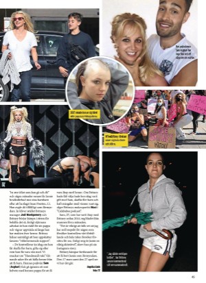 aftonbladet_klick-20210311_000_00_00_045.pdf