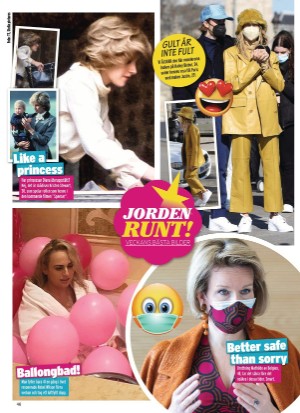 aftonbladet_klick-20210311_000_00_00_046.pdf