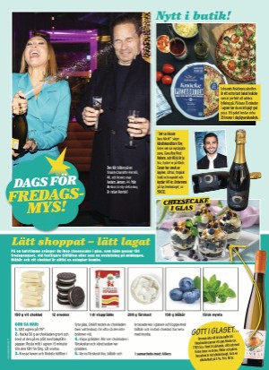 aftonbladet_klick-20210311_000_00_00_048.pdf