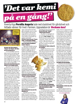 aftonbladet_klick-20210311_000_00_00_050.pdf