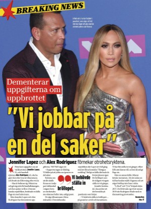 aftonbladet_klick-20210318_000_00_00_004.pdf