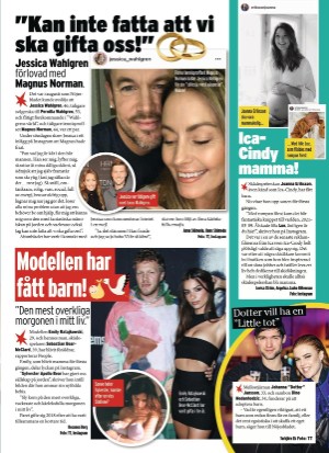 aftonbladet_klick-20210318_000_00_00_005.pdf
