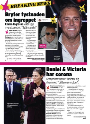 aftonbladet_klick-20210318_000_00_00_006.pdf