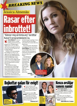 aftonbladet_klick-20210318_000_00_00_008.pdf