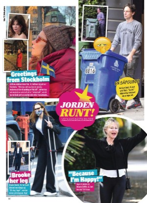aftonbladet_klick-20210318_000_00_00_010.pdf