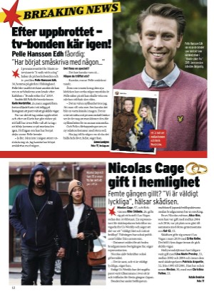 aftonbladet_klick-20210318_000_00_00_012.pdf