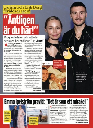 aftonbladet_klick-20210318_000_00_00_013.pdf