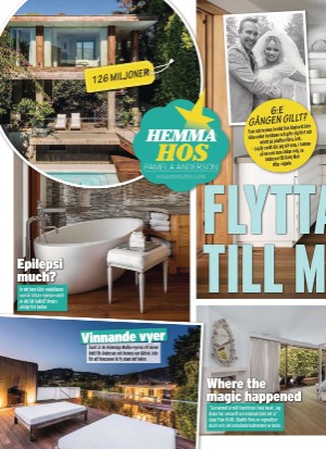 aftonbladet_klick-20210318_000_00_00_016.pdf