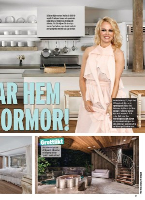 aftonbladet_klick-20210318_000_00_00_017.pdf