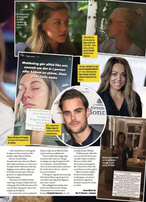 aftonbladet_klick-20210318_000_00_00_021.pdf