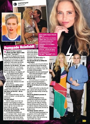 aftonbladet_klick-20210318_000_00_00_023.pdf