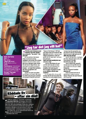 aftonbladet_klick-20210318_000_00_00_024.pdf