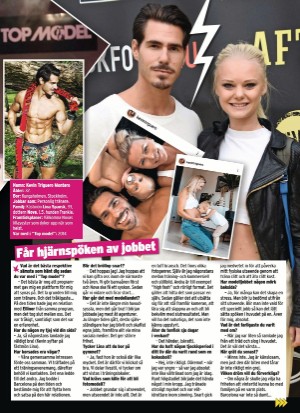 aftonbladet_klick-20210318_000_00_00_025.pdf