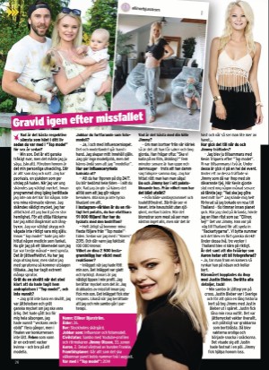 aftonbladet_klick-20210318_000_00_00_026.pdf
