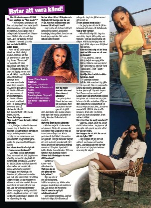 aftonbladet_klick-20210318_000_00_00_027.pdf
