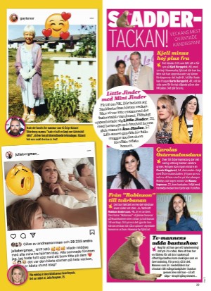 aftonbladet_klick-20210318_000_00_00_029.pdf