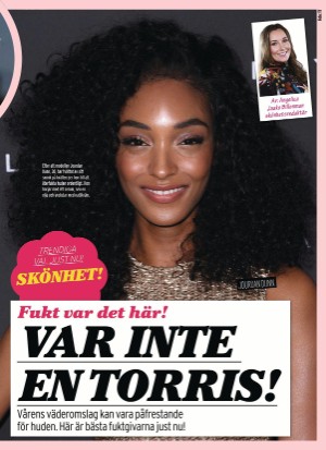 aftonbladet_klick-20210318_000_00_00_035.pdf