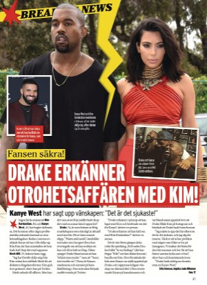 aftonbladet_klick-20210318_000_00_00_037.pdf