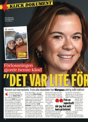 aftonbladet_klick-20210318_000_00_00_042.pdf