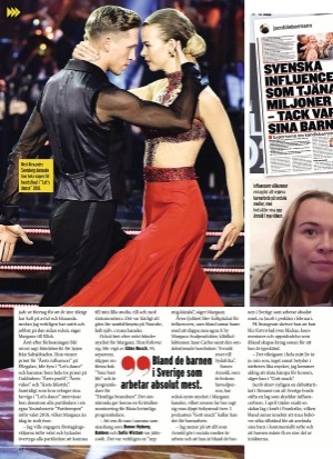 aftonbladet_klick-20210318_000_00_00_044.pdf