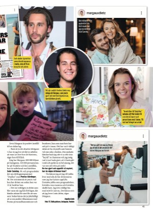 aftonbladet_klick-20210318_000_00_00_045.pdf