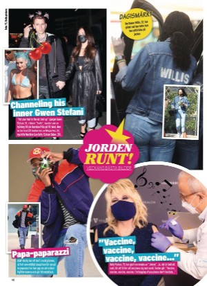 aftonbladet_klick-20210318_000_00_00_046.pdf