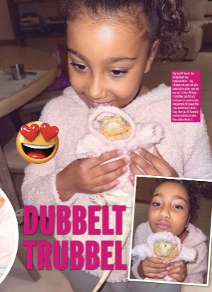 aftonbladet_klick-20210318_000_00_00_047.pdf