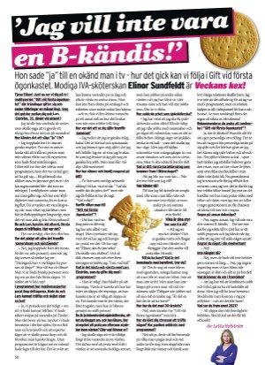 aftonbladet_klick-20210318_000_00_00_050.pdf