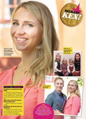 aftonbladet_klick-20210318_000_00_00_051.pdf