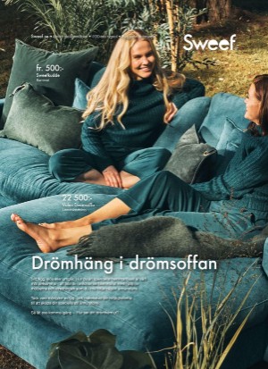 aftonbladet_klick-20210325_000_00_00_002.pdf