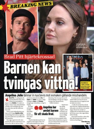 aftonbladet_klick-20210325_000_00_00_004.pdf