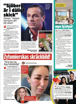 aftonbladet_klick-20210325_000_00_00_005.pdf