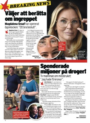 aftonbladet_klick-20210325_000_00_00_006.pdf