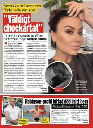 aftonbladet_klick-20210325_000_00_00_007.pdf