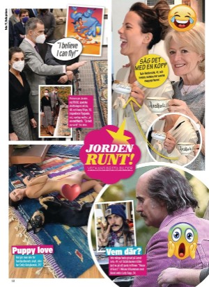 aftonbladet_klick-20210325_000_00_00_010.pdf
