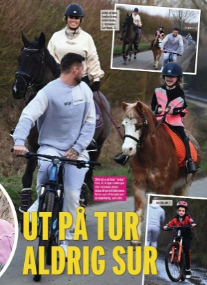 aftonbladet_klick-20210325_000_00_00_011.pdf