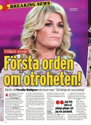aftonbladet_klick-20210325_000_00_00_012.pdf