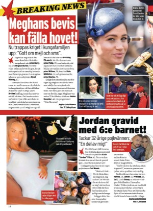 aftonbladet_klick-20210325_000_00_00_014.pdf