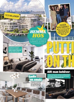 aftonbladet_klick-20210325_000_00_00_016.pdf