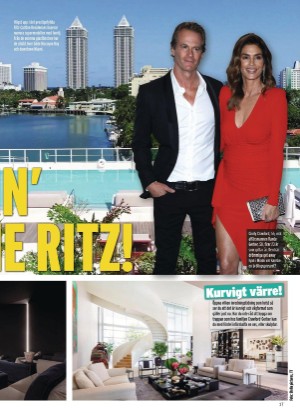 aftonbladet_klick-20210325_000_00_00_017.pdf
