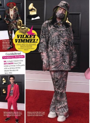 aftonbladet_klick-20210325_000_00_00_018.pdf