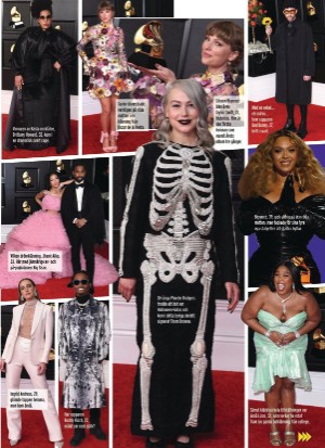 aftonbladet_klick-20210325_000_00_00_019.pdf