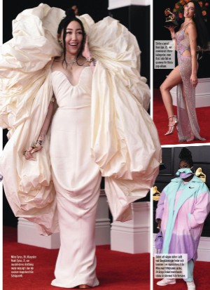 aftonbladet_klick-20210325_000_00_00_021.pdf