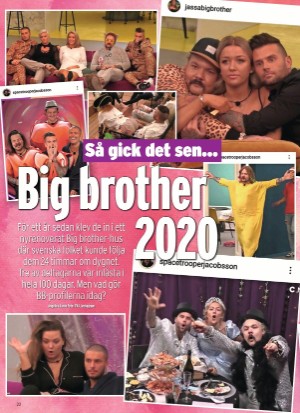 aftonbladet_klick-20210325_000_00_00_022.pdf