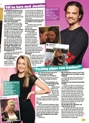 aftonbladet_klick-20210325_000_00_00_023.pdf
