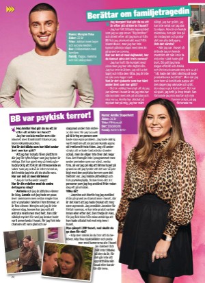 aftonbladet_klick-20210325_000_00_00_024.pdf